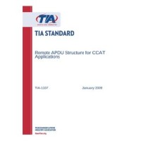 TIA TIA-1107