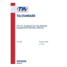 TIA TIA-928