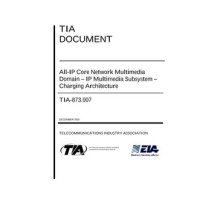 TIA TIA-873.007