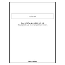 TIA J-STD-110