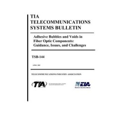 TIA TSB-144