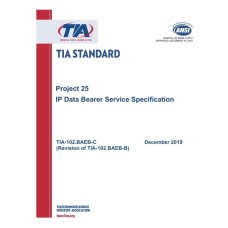 TIA ANSI/TIA-102.BAEB-C TIA ANSI/TIA-102.BAEB-C