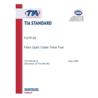 TIA ANSI/TIA-455-85-A