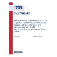 TIA TIA-1143