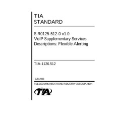 TIA TIA-1126.512