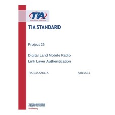 TIA TIA-102.AACE-A
