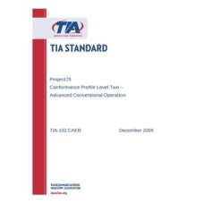TIA TIA-102.CAEB
