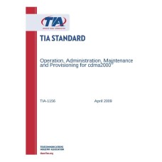 TIA TIA-1156
