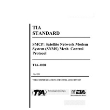 TIA TIA-1088
