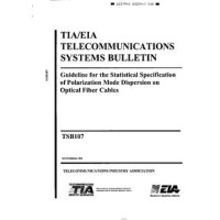 TIA TSB107