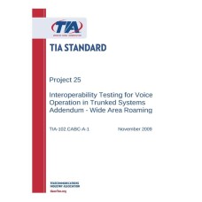 TIA TIA-102.CABC-A-1