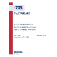 TIA TIA-329.3