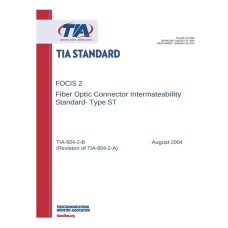 TIA TIA-604-2-B