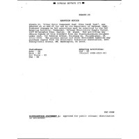 TIA ANSI/TIA/EIA-455-35A