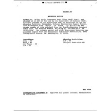 TIA ANSI/TIA/EIA-455-35A