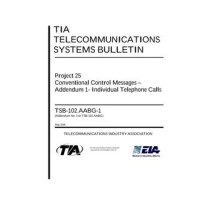 TIA TSB-102.AABG