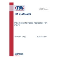 TIA TIA-41.000-E-4