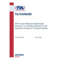 TIA TIA-873.006-B