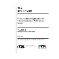 TIA TIA-569-B