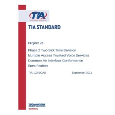 TIA TIA-102.BCAD TIA TIA-102.BCAD