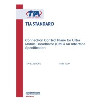 TIA TIA-1121.006-1