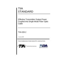 TIA TIA-526-2