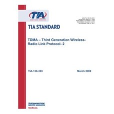 TIA TIA-136-320