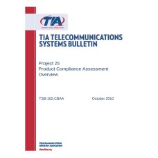 TIA TSB-102.CBAA TIA TSB-102.CBAA