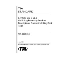 TIA TIA-1126.553