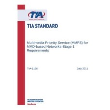 TIA TIA-1196