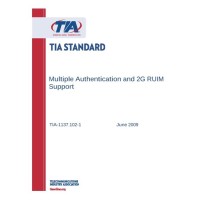 TIA TIA-1137.102-1