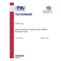 TIA ANSI/TIA-455-131