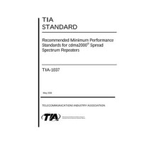 TIA TIA-1037