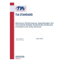 TIA TIA-1102-A