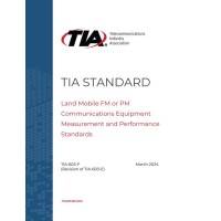 TIA TIA-603-F:2024