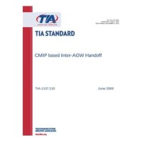 TIA TIA-1137.210