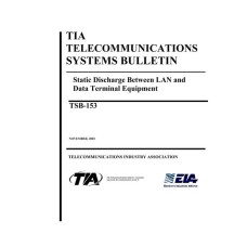 TIA TSB-153