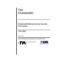 TIA TIA-1053