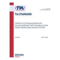 TIA TIA-935