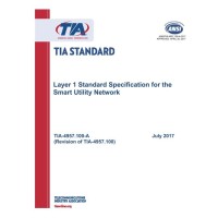 TIA ANSI/TIA-4957.100-A
