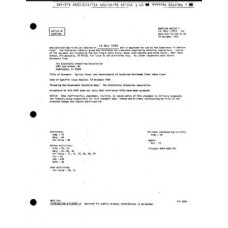 TIA ANSI/TIA/EIA-526-14 TIA ANSI/TIA/EIA-526-14