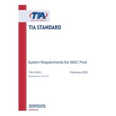 TIA TIA-1154-1
