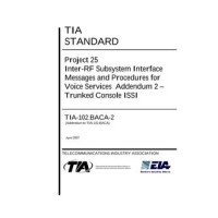 TIA TIA-102.BACA-2