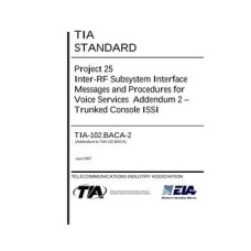 TIA TIA-102.BACA-2
