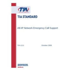 TIA TIA-1111