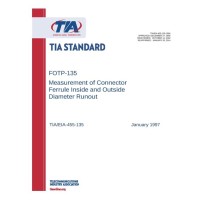 TIA TIA/EIA-455-135
