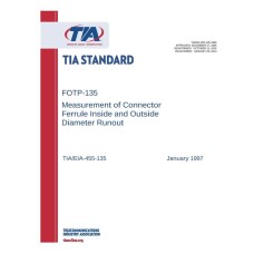 TIA TIA/EIA-455-135