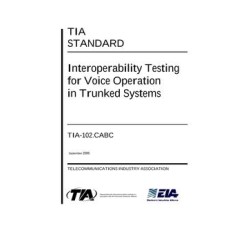TIA TIA-102.CABC TIA TIA-102.CABC