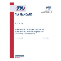 TIA ANSI/TIA-455-193