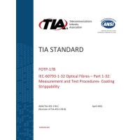 TIA TIA-455-178-C